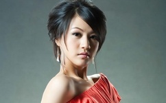 99国精产品一二二线